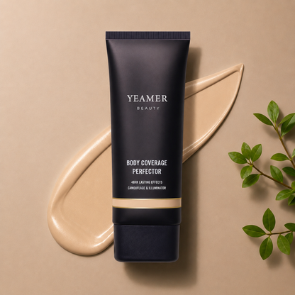 Body Coverage Perfector 3.6oz