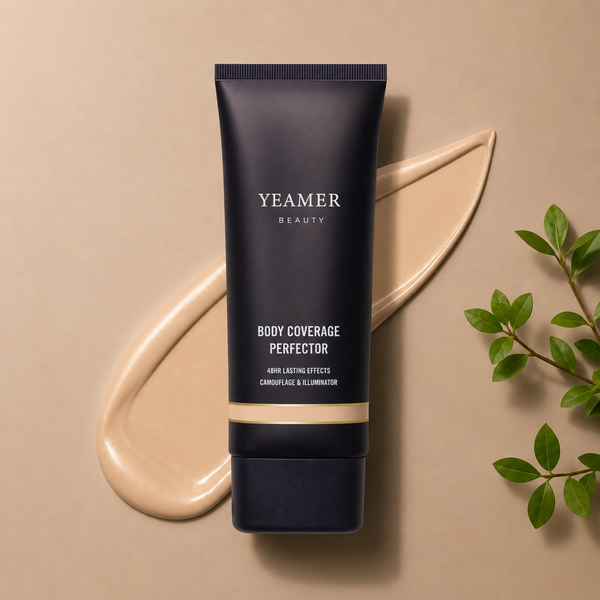 Body Coverage Perfector 3.6oz