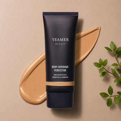 Body Coverage Perfector 3.6oz