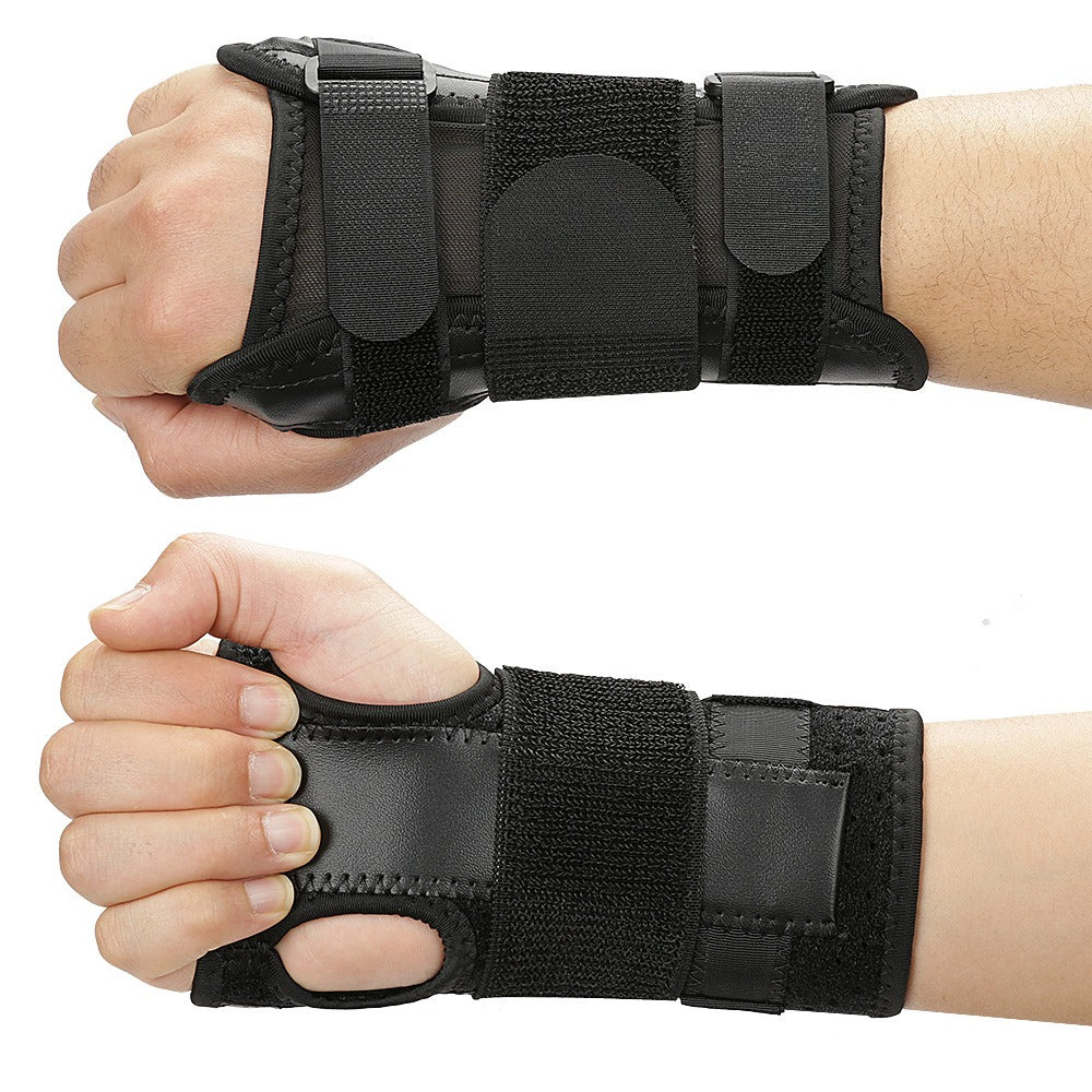 RestAlign Wrist Support