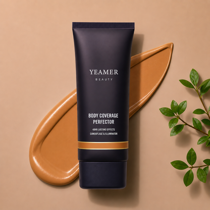Body Coverage Perfector 3.6oz