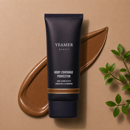Body Coverage Perfector 3.6oz