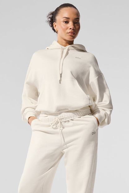 Accolade Hoodie