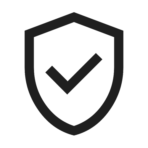 Shipping Protection - Yeamer
