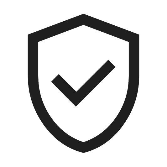 Shipping Protection