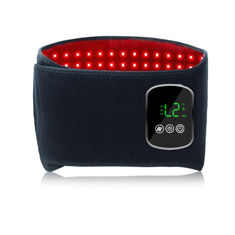 Yeamer™ Therapy Recovery Pro Belt - Yeamer